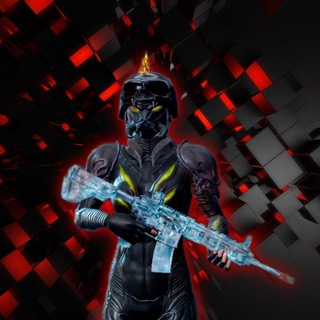 Логотип @merlinmvp77 - 𝐌𝐄𝐑𝐋𝐈𝐍