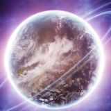 Логотип @merlion_info - Мерлион