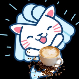 Логотип @merlionedmw - Merlion💬EatDrinkManWoman