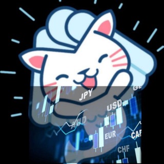 Логотип @merlionforexgc - Merlion💹Forex Discussion