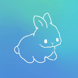 Логотип @merlisshop_off - Иоь