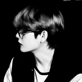 Логотип @merlonskie_k - комментарии.