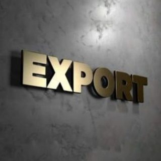 Логотип @mermerihracat - Mermer Ihracatı Paylaşım Platformu