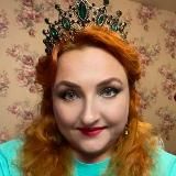 Логотип @merodessa - МЭР ОДЕССЫ
