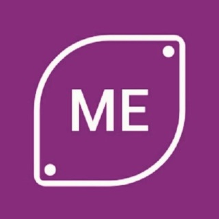 Логотип @meroekb - МЕРОПРИЯТИЯ ЕКАТЕРИНБУРГА