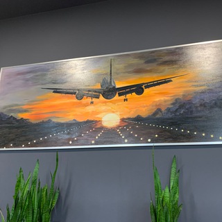 Логотип @meropriyatiya_krd - Мероприятия Краснодар