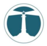 Логотип @meropriyatiye - Мероприятия Питер СПБ Афиша