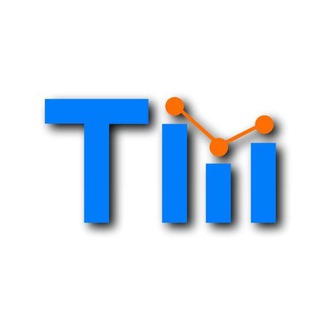 Логотип @merosfg - Meros