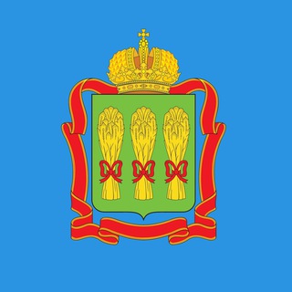 Логотип @merp58 - МЭРП Пензенская область