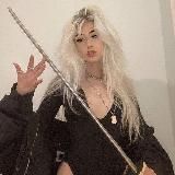 Логотип @merredd - УДАЛЕННЫЙ КАНАЛ