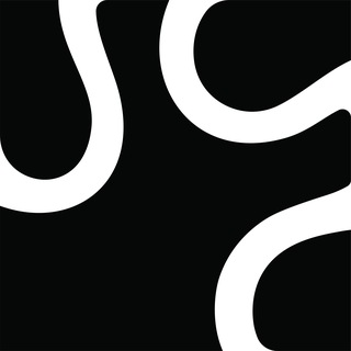 Логотип @merrys_journey - Merry’s Thought