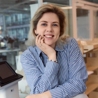 Логотип @merryyenglish - Мария Бурмистрова📒Дневник