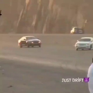 Логотип @mers_707_brabus - Mers_707_Brabus