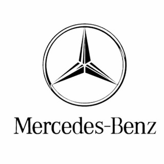 Логотип @mers_brabus_amg - 😈 Mers Official 😈