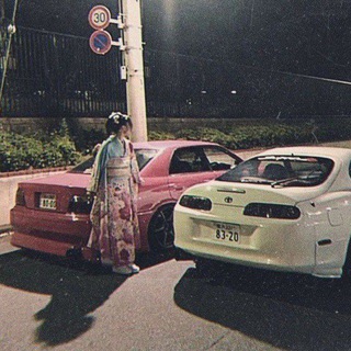 Логотип @mersades_amg1 - Mercedes&Japan