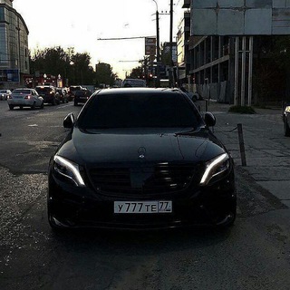 Логотип @mersedes_society - Mercedes society ✌