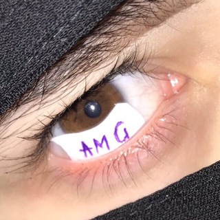 Логотип @mersedesovskieone - Mersedesovskie