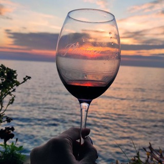 Логотип @mersin33id - Mersin