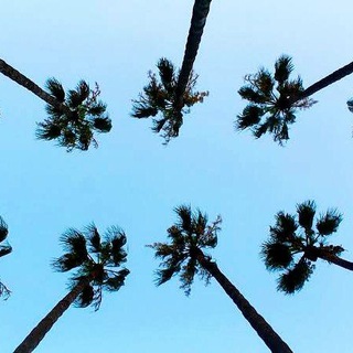 Логотип @mersin33turkey - Мерсин || Mersin || Мерсин Wow📍