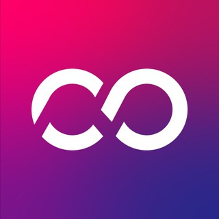 Логотип @mersin_community - СООБЩЕСТВО В Мерсине