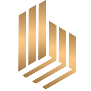 Логотип @mersin_realty_chat - Квартиры в Мерсин, Турция | Недвижимость Мерсина Chat