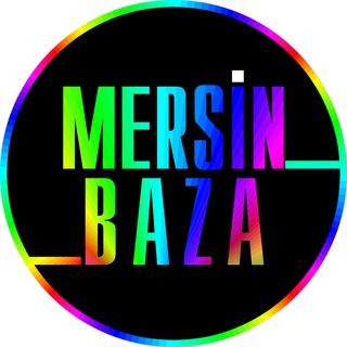 Логотип @mersin_silifke - База33 🇹🇷 Мерсин/Силифке