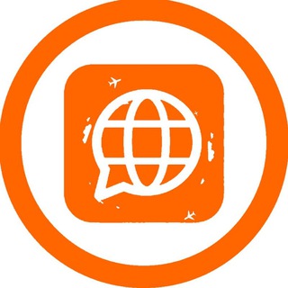 Логотип @mersin_top - Жизнь и Работа Мерсин🇹🇷