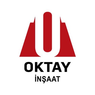 Логотип @mersinoktayinsaat - Мерсин Квартиры от застройщика