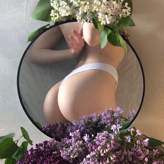 Логотип @merslex - merslex