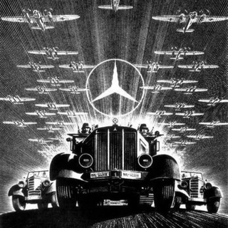 Логотип @mersovskiekb - mersovskie.kb