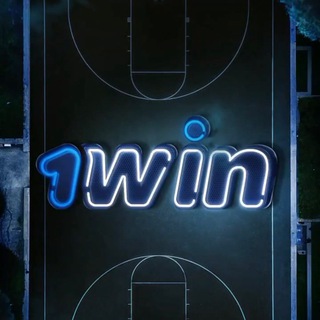 Логотип @merspomnesh - 1WIN👾