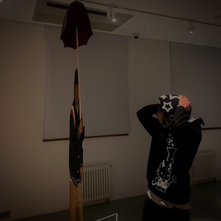 Логотип @mersssedes - Easy Money