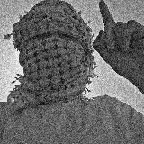 Логотип @mersuntil - ЗАБРОШКА