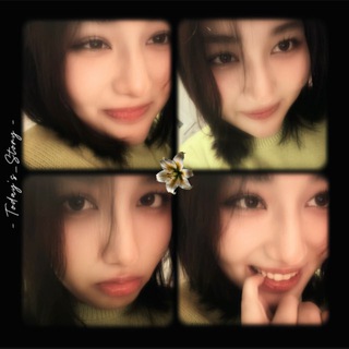 Логотип @mertbabocci - muse