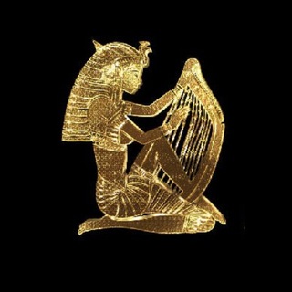 Логотип @mertshow - MertShow