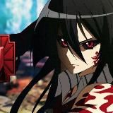 Логотип @mertva_store - MERTVA | STORE