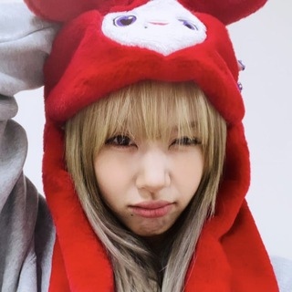 Логотип @mertvdom1 - переезд | мёртвый дом