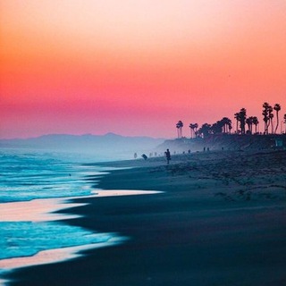 Логотип @merval_surf_free - Surfeando el Merval 🏄‍♂️