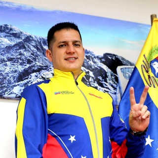 Логотип @mervinmaldonado - Mervin Maldonado