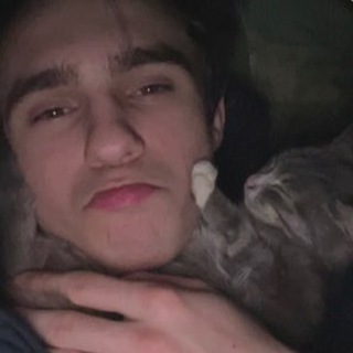 Логотип @merxly - Merxlly