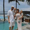 Логотип @mery_family - Мама Мэри - жизнь многодетных