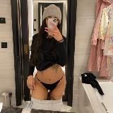 Логотип @meryemorient - meryemorient