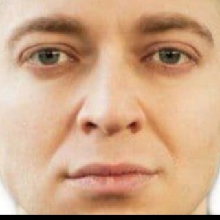 Логотип @merzavec_mem - МЕРЗАВЕЦ