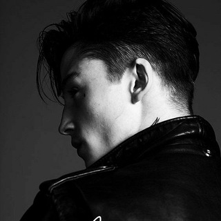 Логотип @merzkhiy_mudak - Мерзкий мудак.