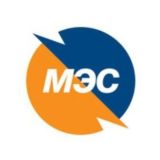 Логотип @mes_telegram_bot - mosenergosbyt_bot