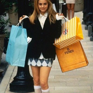 Логотип @mesachatschat - Мам, дай деняг Chat