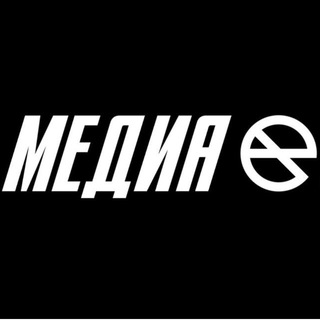 Логотип @mesandal - Медиасандали