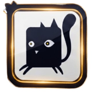 Логотип @mesbettv - Mesbet | Coscienza • Energia • Viaggi 🐈‍⬛