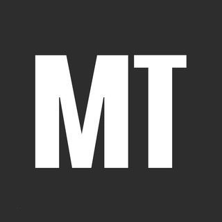 Логотип @mesherskiles - Мещерский Лес | Татьянин Парк