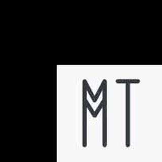 Логотип @mesherskiytupik - Мещёрский тупик